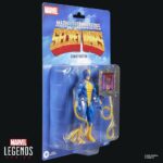 Constrictor - Marvel Legends Series - Secret Wars – Bild 9