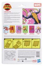 Constrictor - Marvel Legends Series - Secret Wars – Bild 12