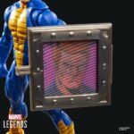 Constrictor - Marvel Legends Series - Secret Wars – Bild 13