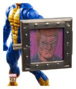 Constrictor - Marvel Legends Series - Secret Wars – Bild 14