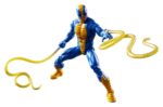 Constrictor - Marvel Legends Series - Secret Wars – Bild 16