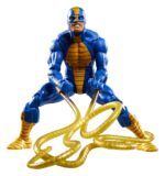 Constrictor - Marvel Legends Series - Secret Wars – Bild 18