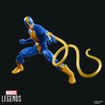 Constrictor - Marvel Legends Series - Secret Wars – Bild 19