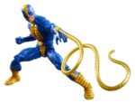 Constrictor - Marvel Legends Series - Secret Wars – Bild 20