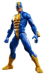 Constrictor - Marvel Legends Series - Secret Wars – Bild 22