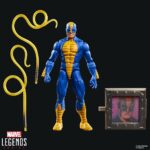 Constrictor - Marvel Legends Series - Secret Wars – Bild 26