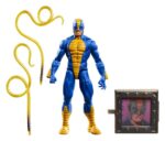 Constrictor - Marvel Legends Series - Secret Wars – Bild 27