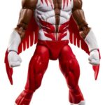 Marvel's Falcon - Marvel Legends Series - Secret Wars