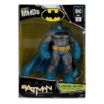 Batman - DC Direct - Todd's Mods - Limited Edition Collector Vinyl – Bild 8