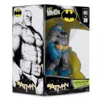 Batman - DC Direct - Todd's Mods - Limited Edition Collector Vinyl – Bild 9