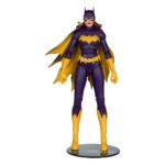 Batgirl (DC Classics) - DC Direct - McFarlane Toys Digital – Bild 6
