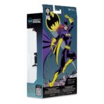 Batgirl (DC Classics) - DC Direct - McFarlane Toys Digital – Bild 10