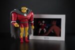 Etrigan The Demon - DC Direct - The New Batman Adventure – Bild 16