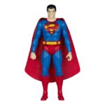 Bizarro - DC Retro - Super Friends