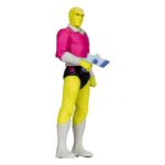 Brainiac - DC Retro - Super Friends – Bild 3