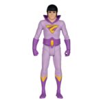 Zan - DC Retro - Super Friends