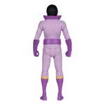 Zan - DC Retro - Super Friends – Bild 7