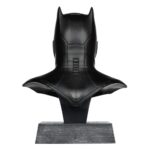 Batman - DC Direct - Mini-Replik Maske (Justice League Tactical Suit) – Bild 6