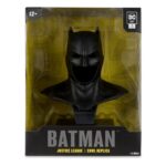 Batman - DC Direct - Mini-Replik Maske (Justice League Tactical Suit) – Bild 8