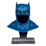 Batman - DC Direct Mini-Replik Maske (The Dark Knight Returns)
