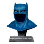 Batman - DC Direct Mini-Replik Maske (The Dark Knight Returns) – Bild 3