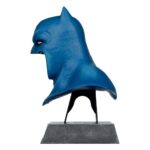 Batman - DC Direct Mini-Replik Maske (The Dark Knight Returns) – Bild 5