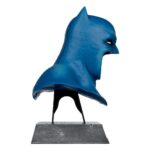 Batman - DC Direct Mini-Replik Maske (The Dark Knight Returns) – Bild 7
